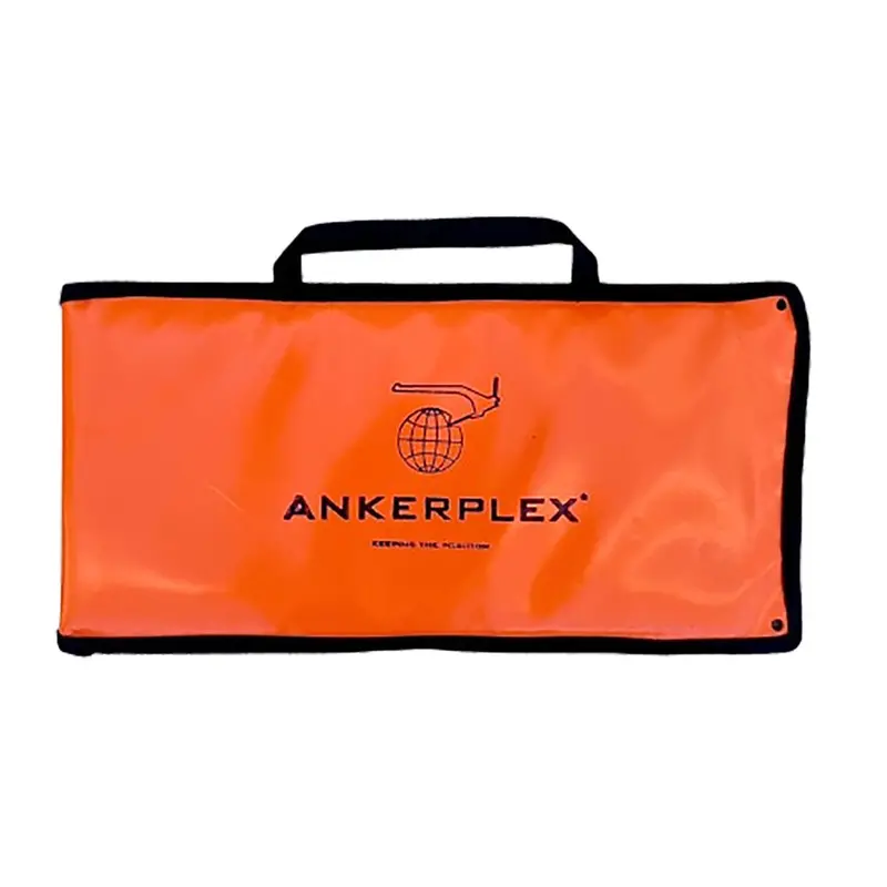 Ankerplex Stowage Bag F/Ap5  Ap8 Anchor 1