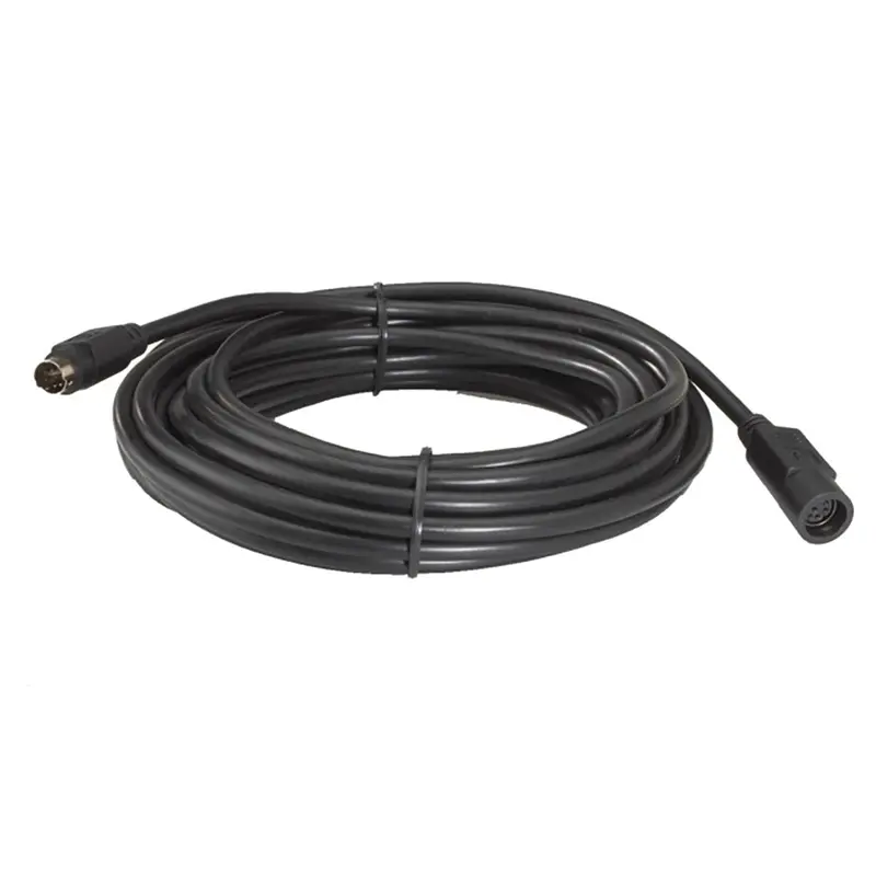 Aquatic Av Ext-14 Wired Remote Cable - 3' 1