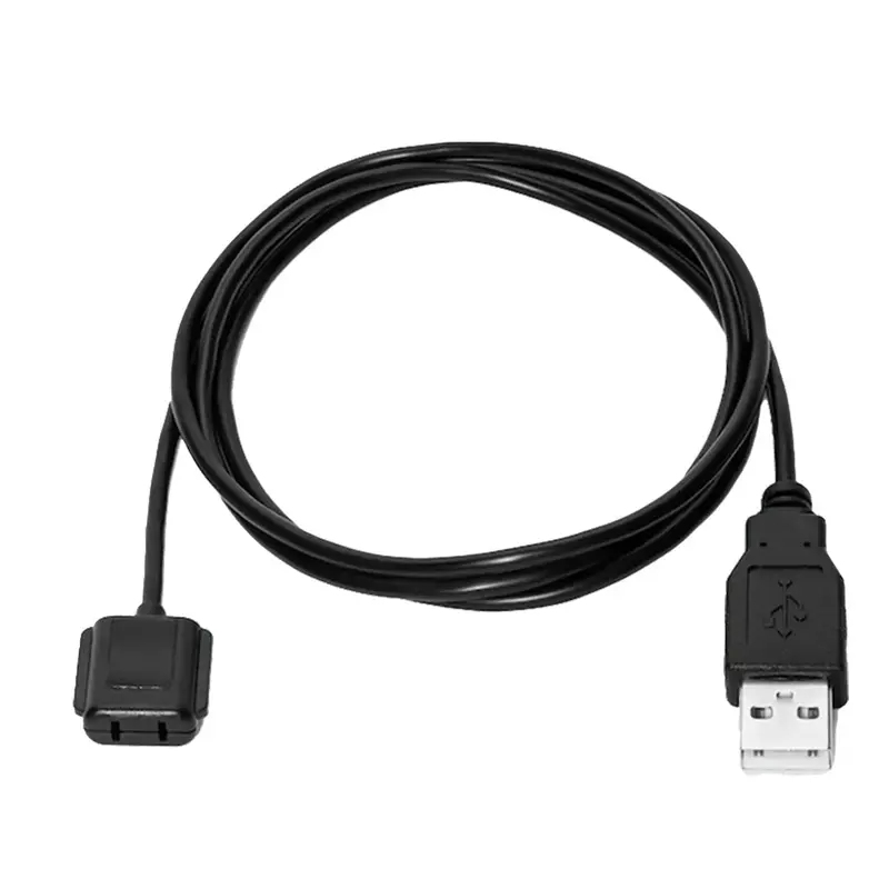 Aquatic Av Rf6 Charging Cable 1