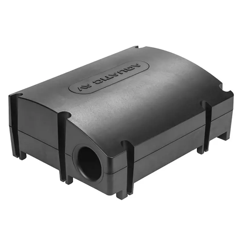 Aquatic Av Swa6 Amplified Bluetooth Combined Stereo  Subwoofer 1