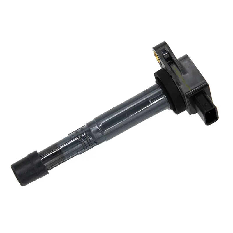 Arco Marine Premium Replacement Ignition Coil F/Honda Outboard Engines 2004-2007 1