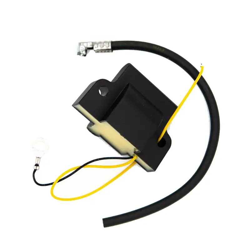 Arco Marine Premium Replacement Ignition Coil F/Johnson/Evinrude Outboard Engines 1972-2006 1
