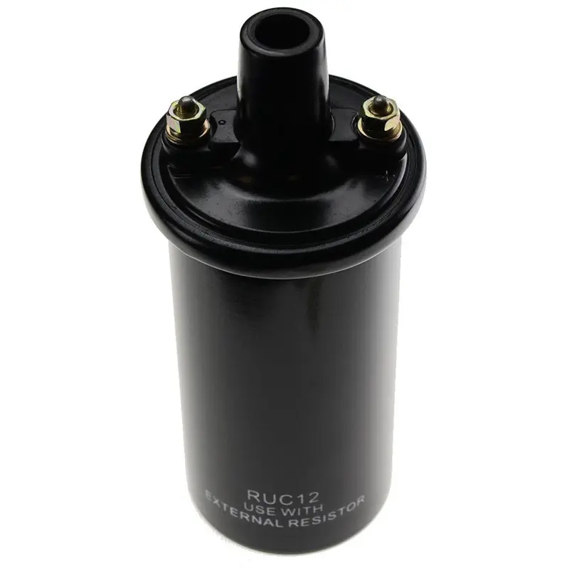 Arco Marine Premium Replacement Ignition Coil F/Mercruiser Inboard Engines 1