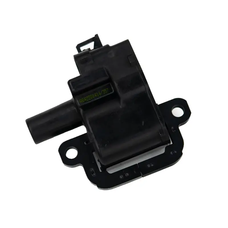 Arco Marine Premium Replacement Ignition Coil F/Mercury Inboard Engines (Early Style Volvo) 1