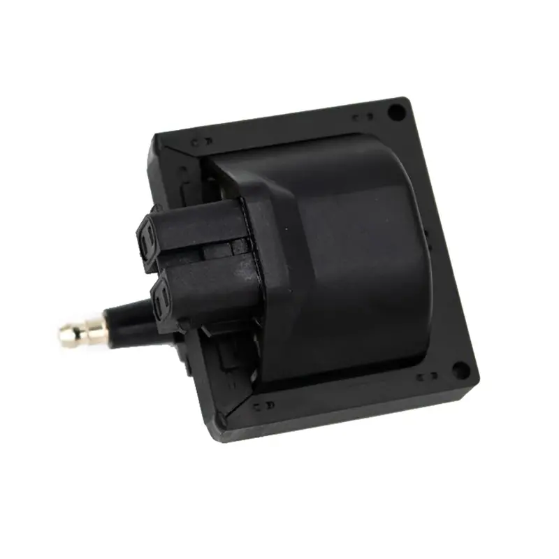 Arco Marine Premium Replacement Ignition Coil F/Mercury Inboard Engines (Fm V-8 Engines) 1