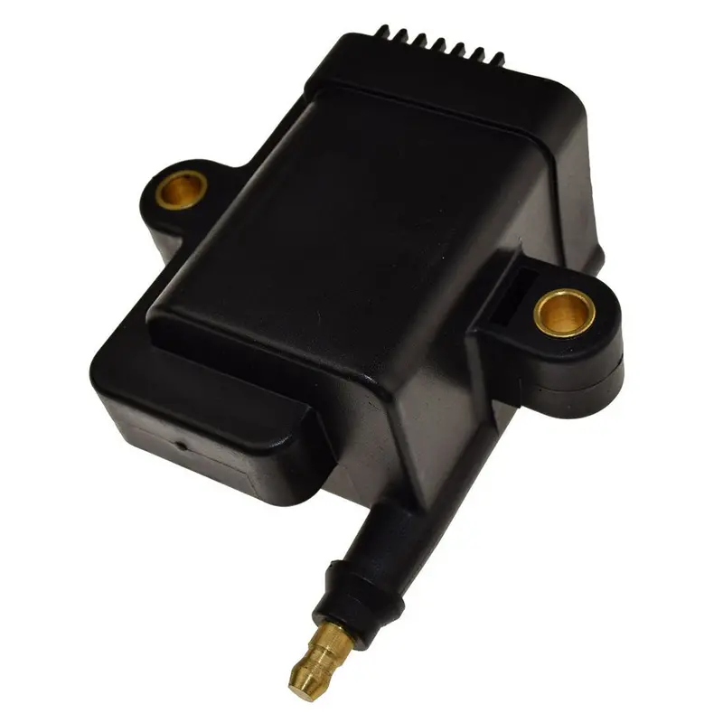 Arco Marine Premium Replacement Ignition Coil F/Mercury Outboard Engines 2004-2008 1