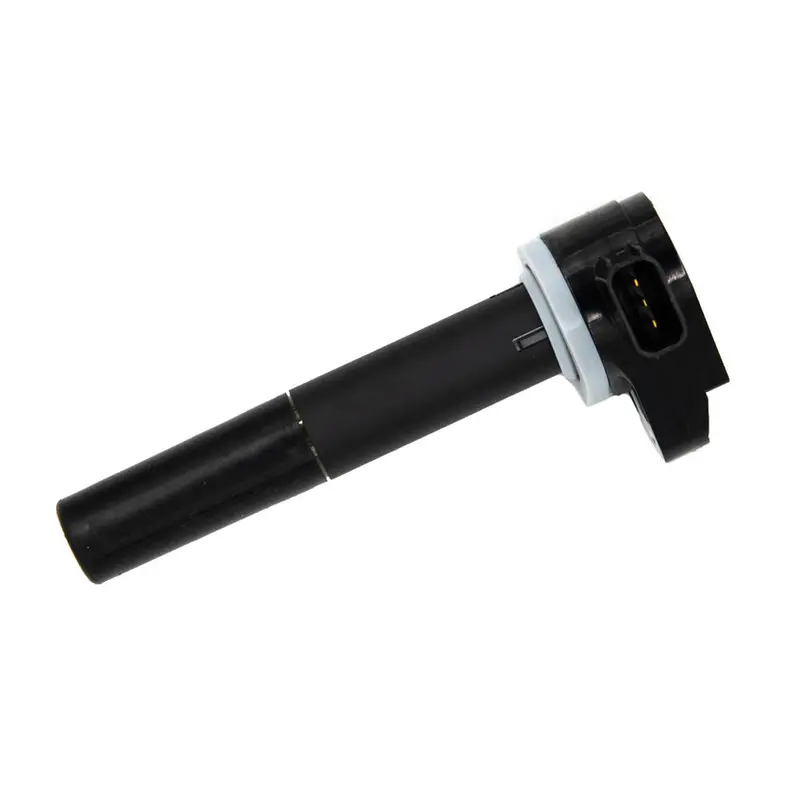Arco Marine Premium Replacement Ignition Coil F/Mercury Outboard Engines 2004-2018 1