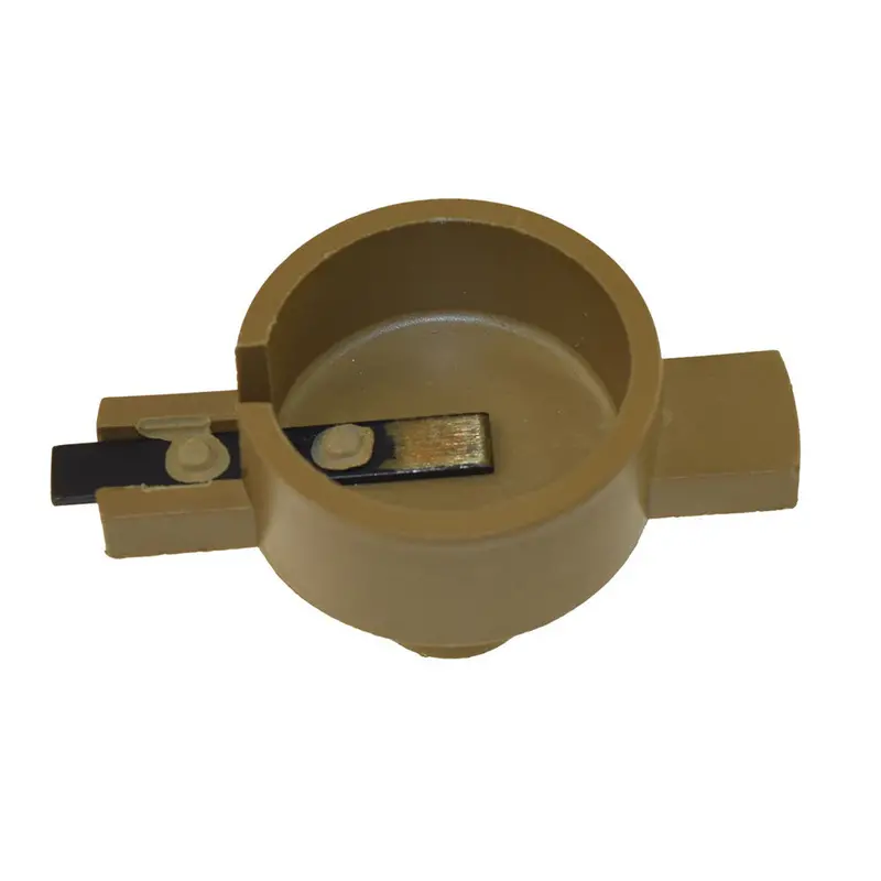 Arco Marine Premium Replacement Rotor F/Mercruiser Inboard Engines - Gm-Style 1