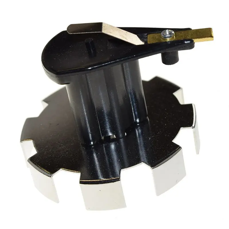 Arco Marine Premium Replacement Rotor F/Mercruiser Inboard Engines W/Tei Ignition 1