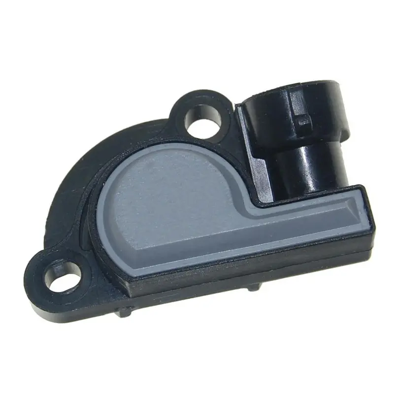 Arco Marine Premium Replacement Throttle Position Sensor F/Mercruiser Inboard Engines 1997-Present 1
