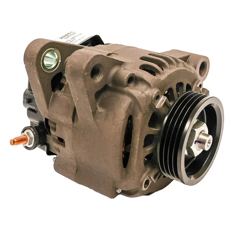 Arco Marine Replacement Alternator F/Mercury Engines - 135  150 Hp 1