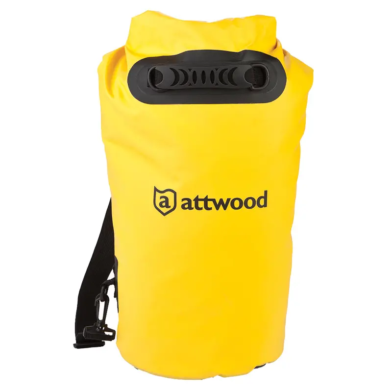 Attwood 20 Liter Dry Bag 1
