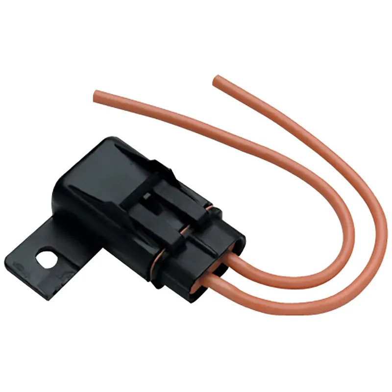 Attwood Ato/Atc Fuse Holder 1