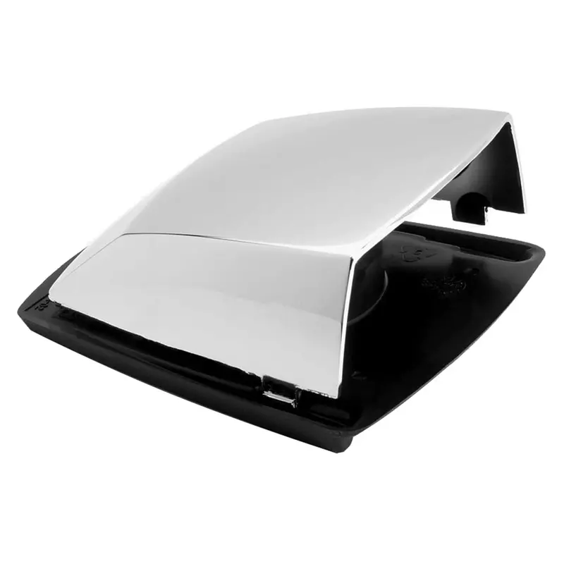 Attwood Cowl Ventilator 1