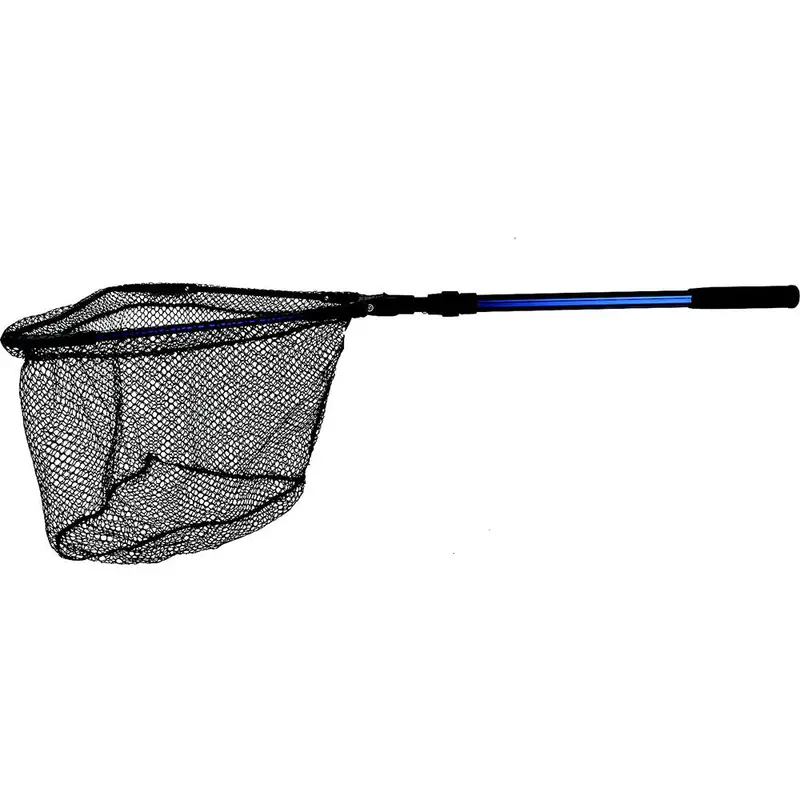 Attwood Fold-N-Stow Fishing Net - Medium 1