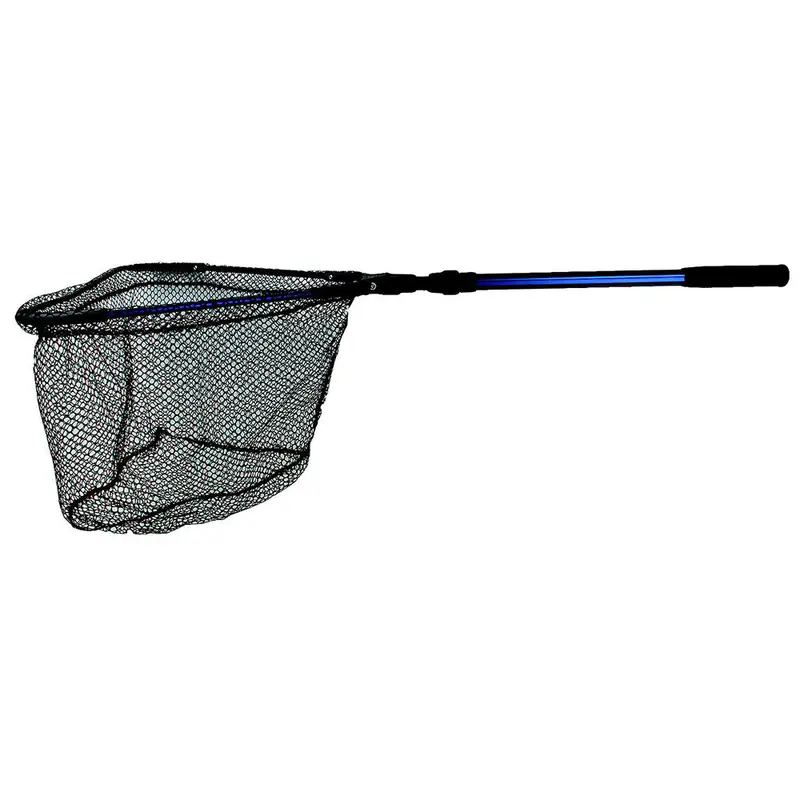 Attwood Fold-N-Stow Fishing Net - Small 1