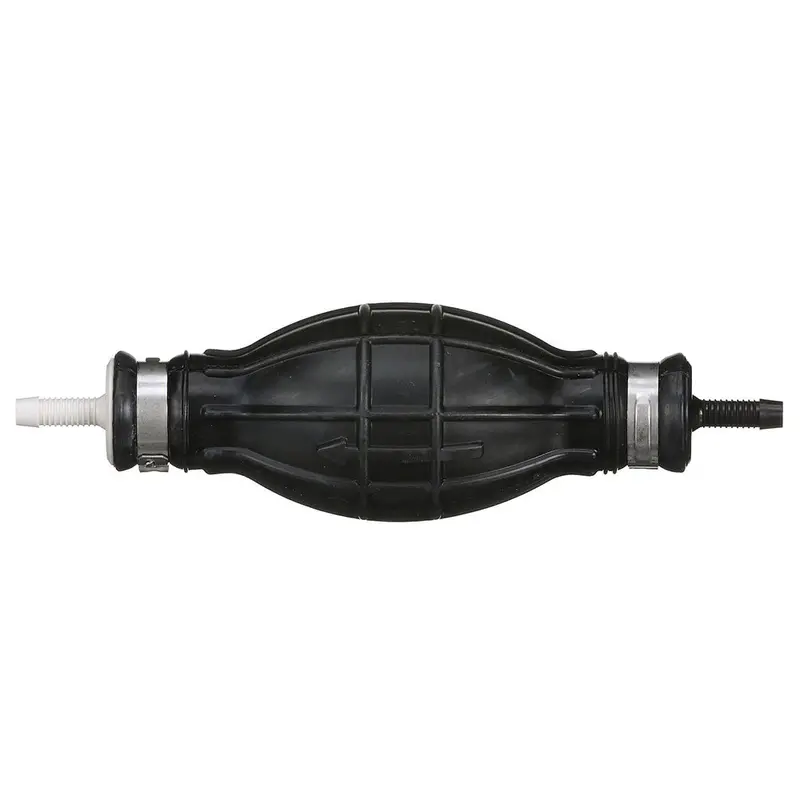 Attwood Primer Bulb - 1/4" Inner Diameter Hose 1