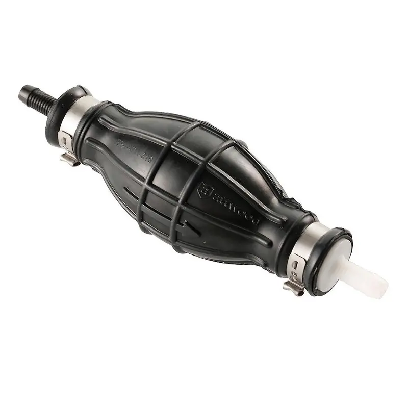 Attwood Primer Bulb - 5/16" Inner Diameter Hose 1