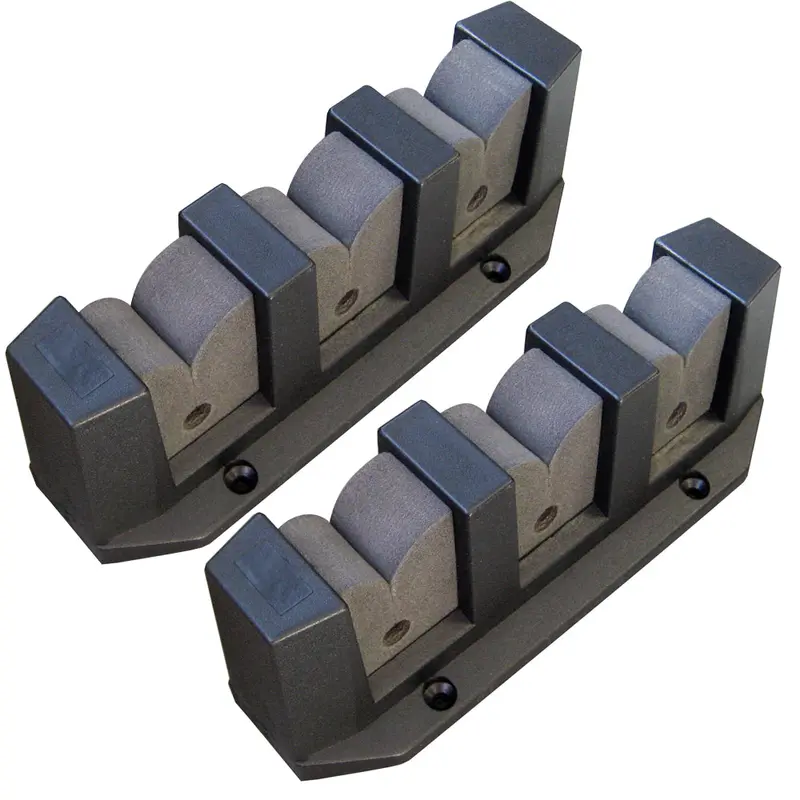 Attwood Rod Storage Holder 1