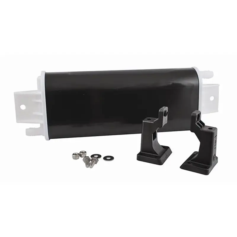 Attwood Standard Carbon Canister 1