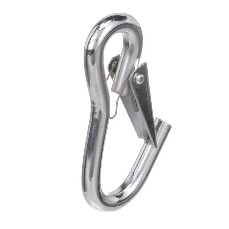 Attwood Utility Snap Hook - 4" 1