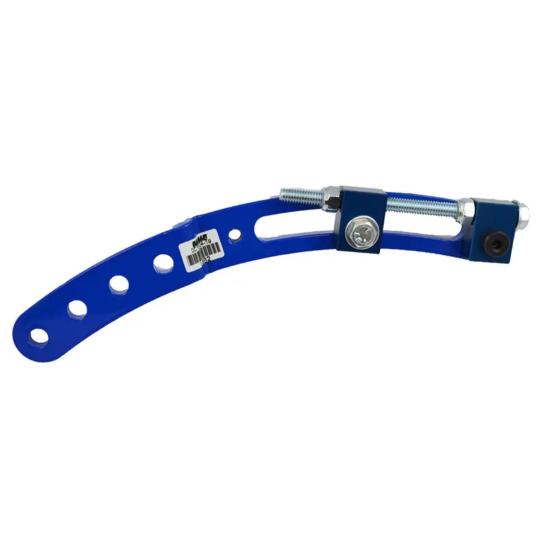 Balmar Belt Buddy W/Universal Offset Adjustment Arm (Uaa2) 1