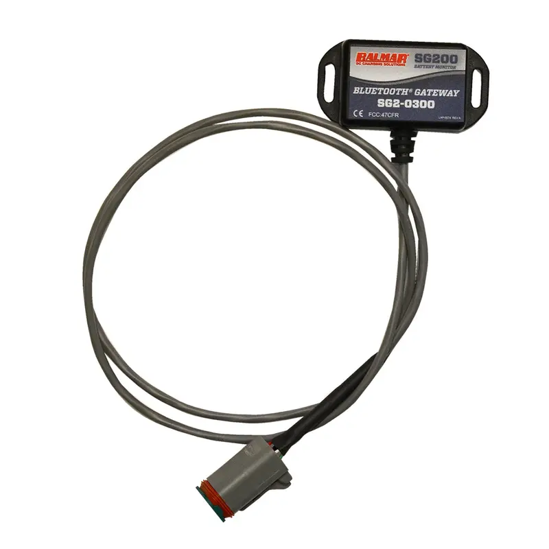 Balmar Bluetooth Gateway F/Sg200 1