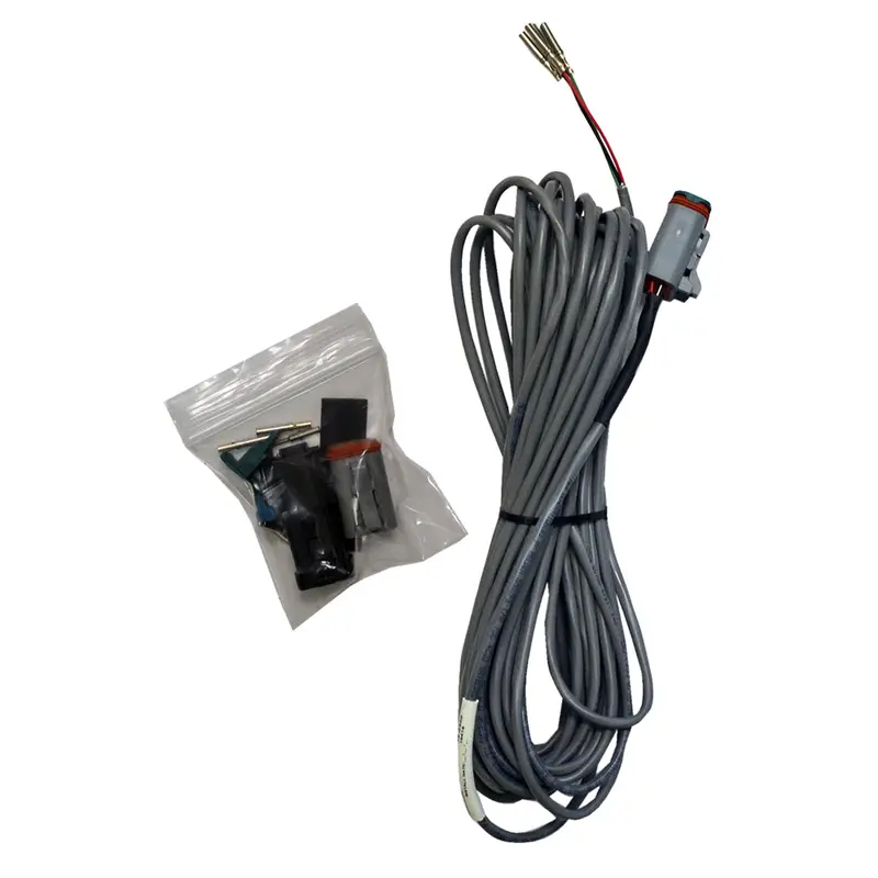 Balmar Com Cable F/Sg200 10M Smartlink 1