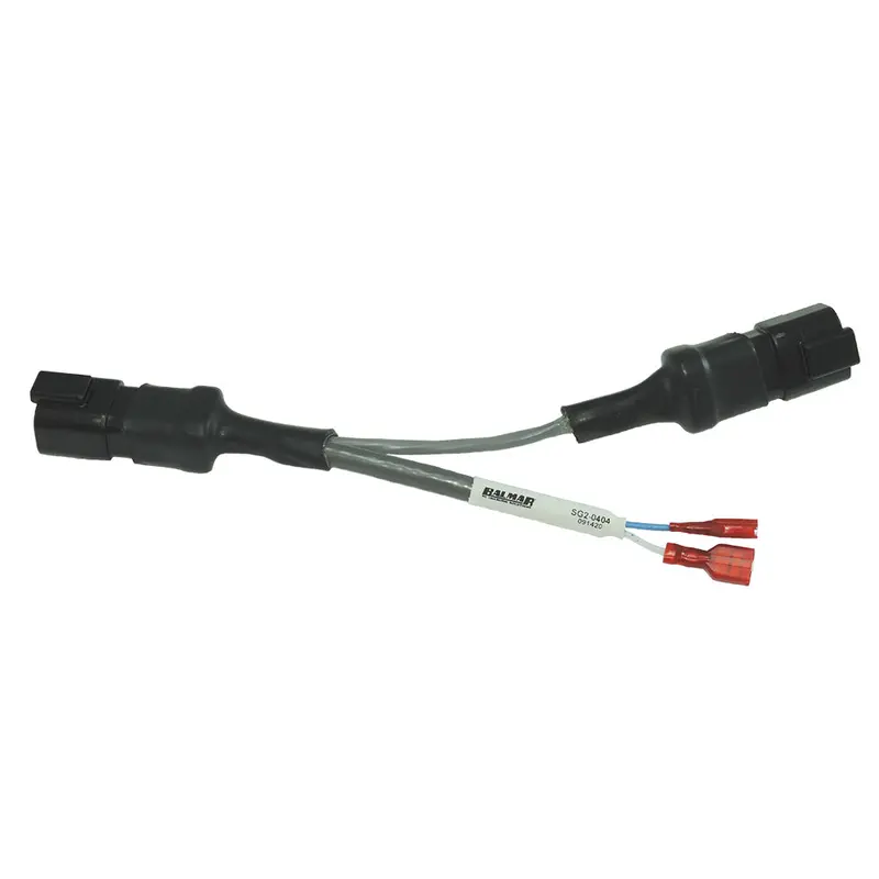 Balmar Communication Cable F/Sg200 - 3-Way Adapter 1