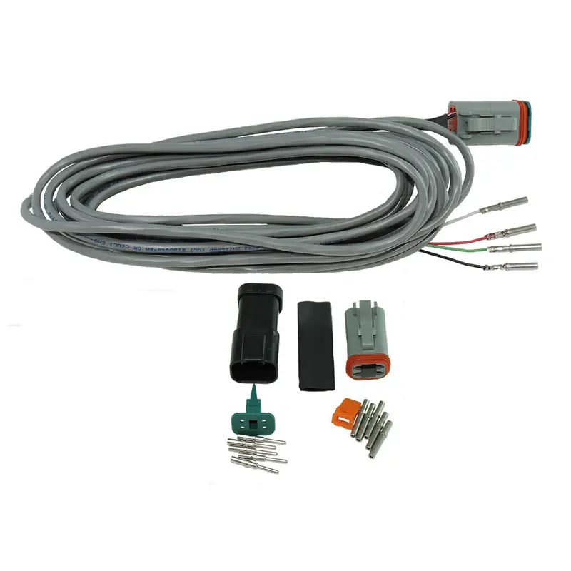 Balmar Communication Cable F/Sg200 - 5M 1