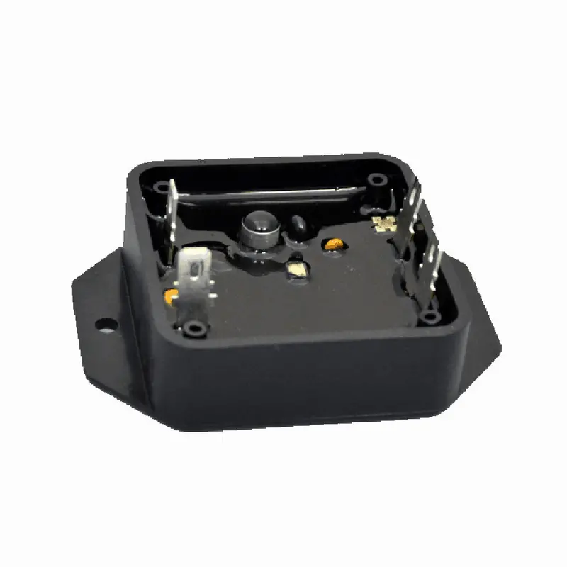 Balmar Signal Stabilizer F/Tachometer 1