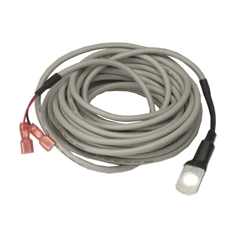 Balmar Temp Sensor Battery - 30 1