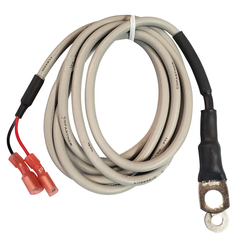 Balmar Temperature Sensor Alternator - 80" Length 1
