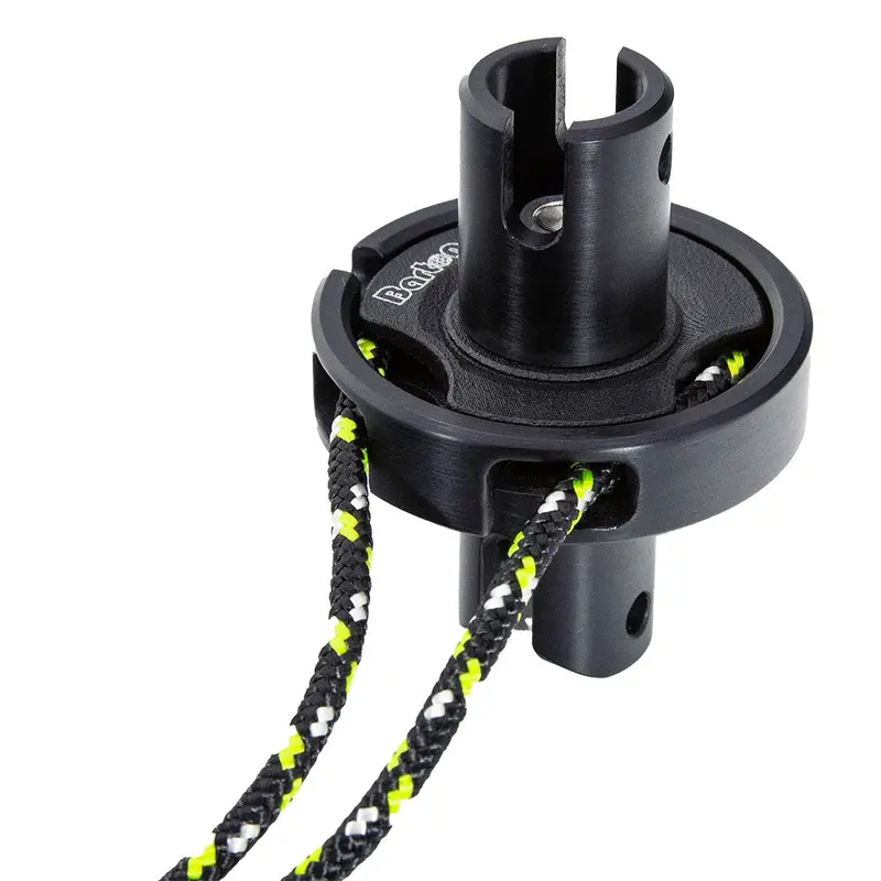 Barton Continuous Line Furler 1