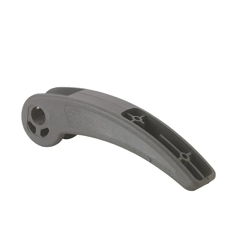 Barton Marine Do 550 Rope Clutch - Handle 1
