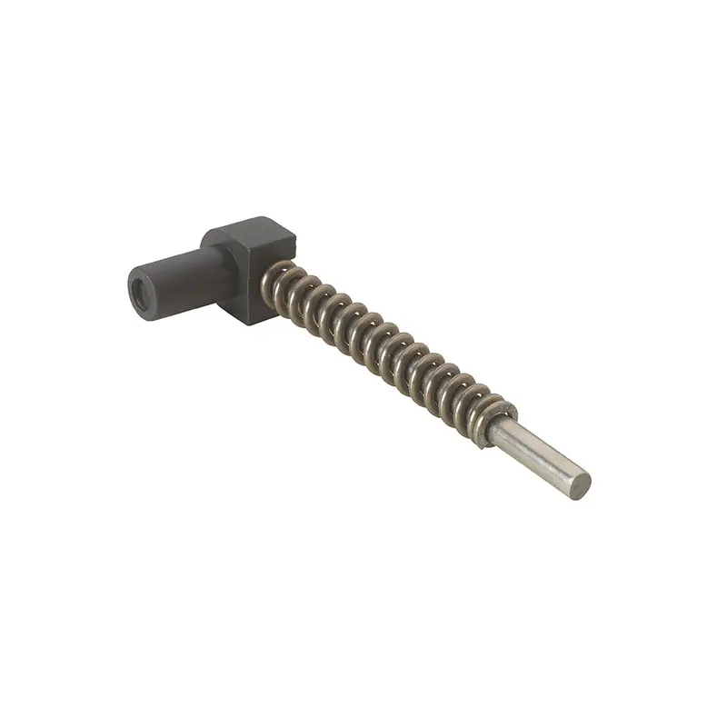 Barton Marine Do 550 Rope Clutch - Spring Assembly 1
