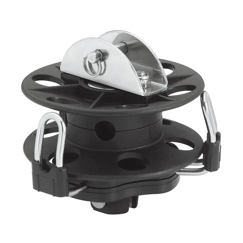 Barton Marine Furling Drum - 3.74" 1