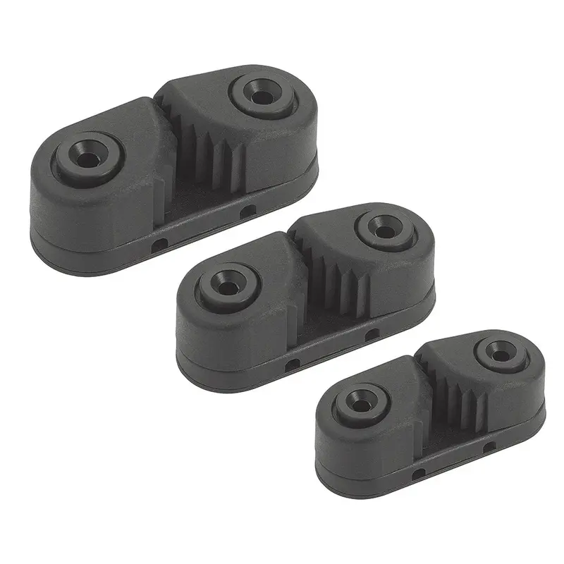Barton Marine Kevlar Cam Cleat Maxi 1