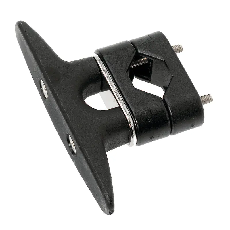 Barton Marine Stanchion Cleat 1