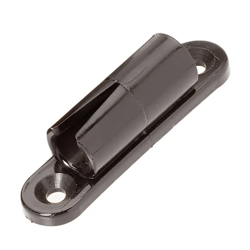 Barton Tubular Cleat - 6Mm 1