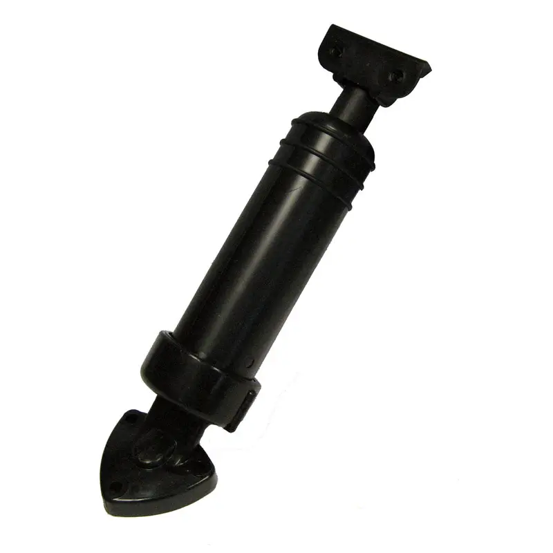Bennett A1200s Actuator Assembly 1