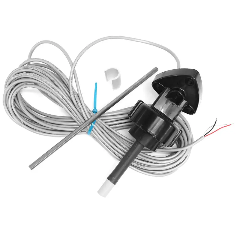Bennett Marine Actuator Caps, Position Sensors  30 Cable 1