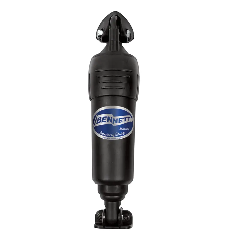 Bennett Marine Adjustable Electric Actuator F/Bolt 1
