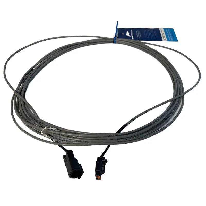Bennett Marine Sensor Wire Extension W/Deutsch Connector - 25 1