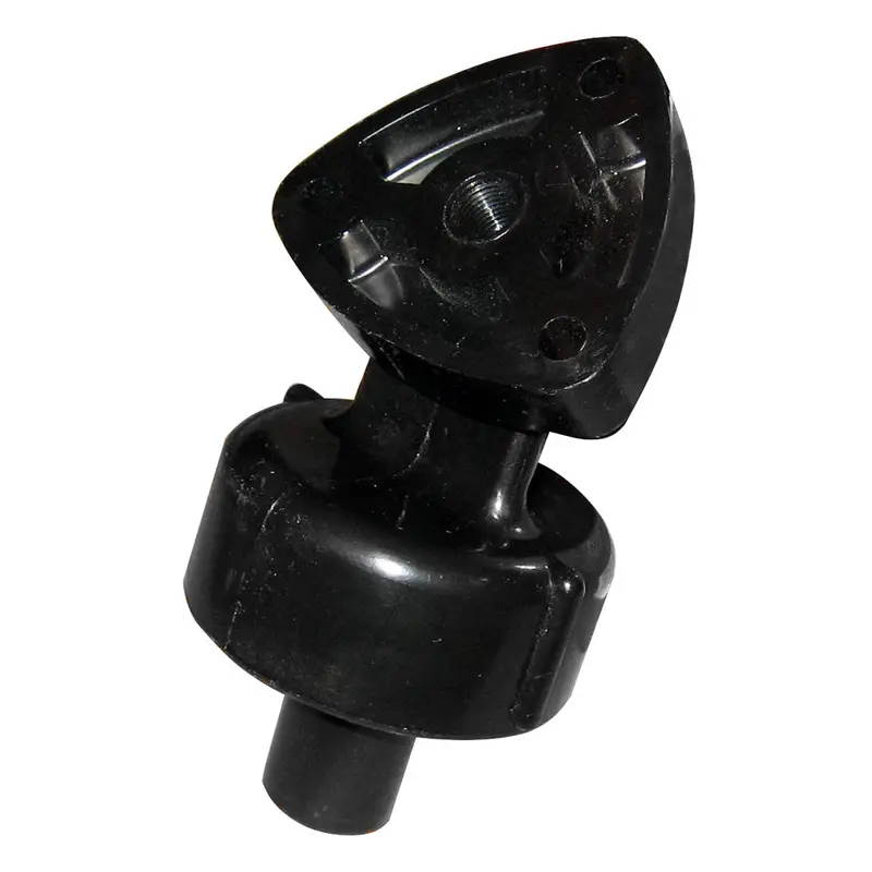 Bennett Upper Hinge A1103 1