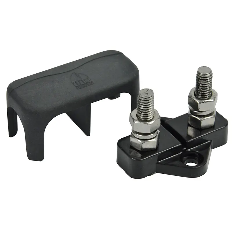 Bep Pro Installer Dual Insulated Distribution Stud - 1/4" 1