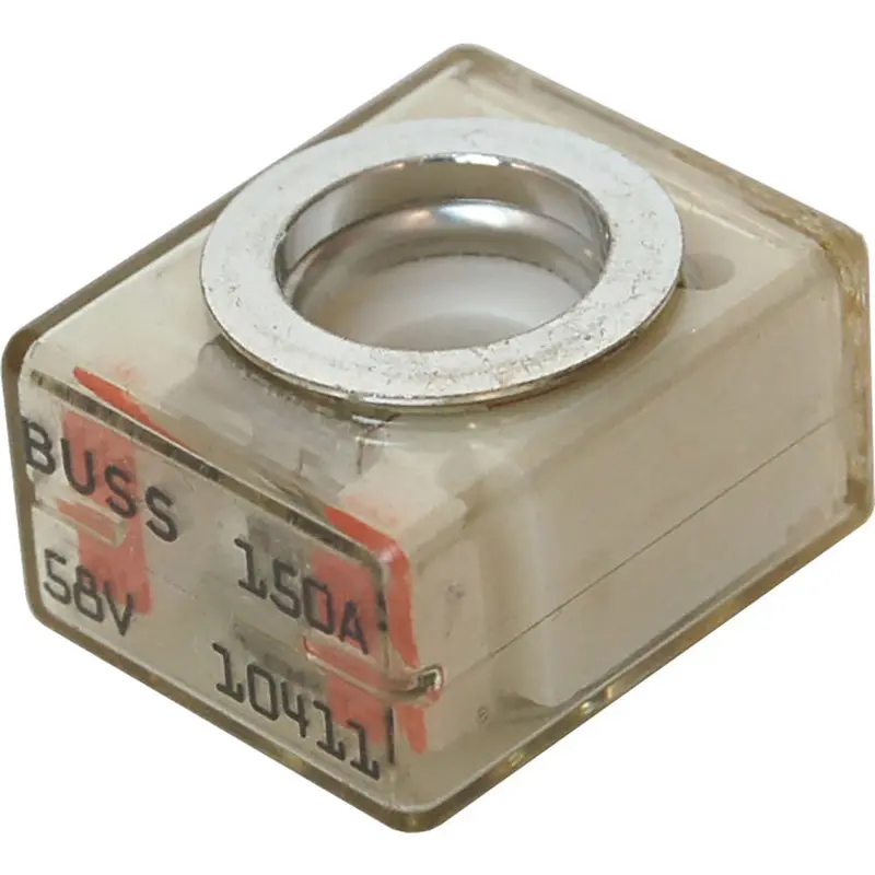 Blue Sea 5185 150A Fuse Terminal 1