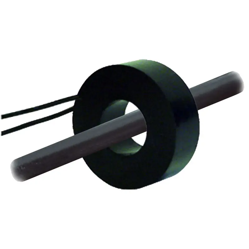 Blue Sea 8073 Ac Current Transformer 1