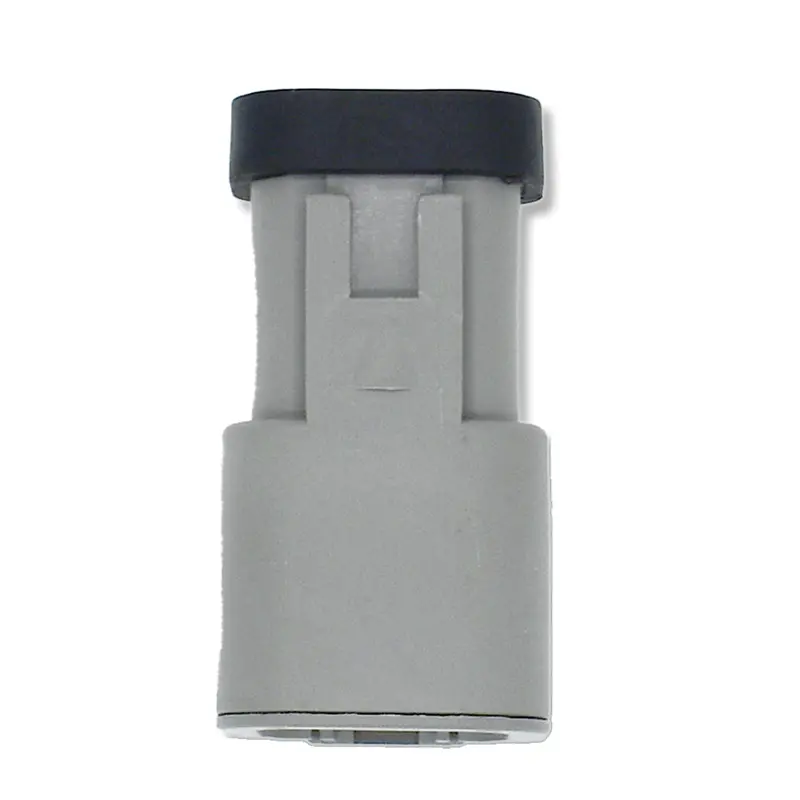 Bluewater Dtp Busbar 1