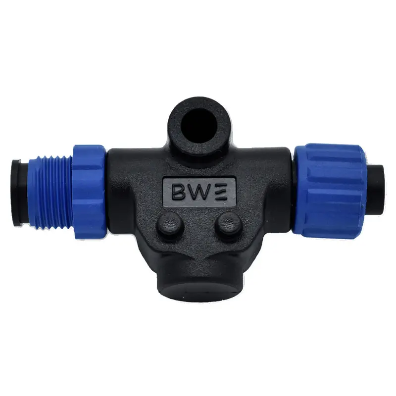 Bluewater Nmea 2000 Power Isolator 1